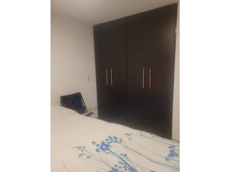 Apartamento en Vender en Manizales — foto 6