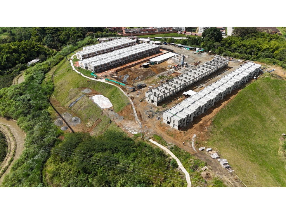 Casa en Vender en Manizales — foto 5