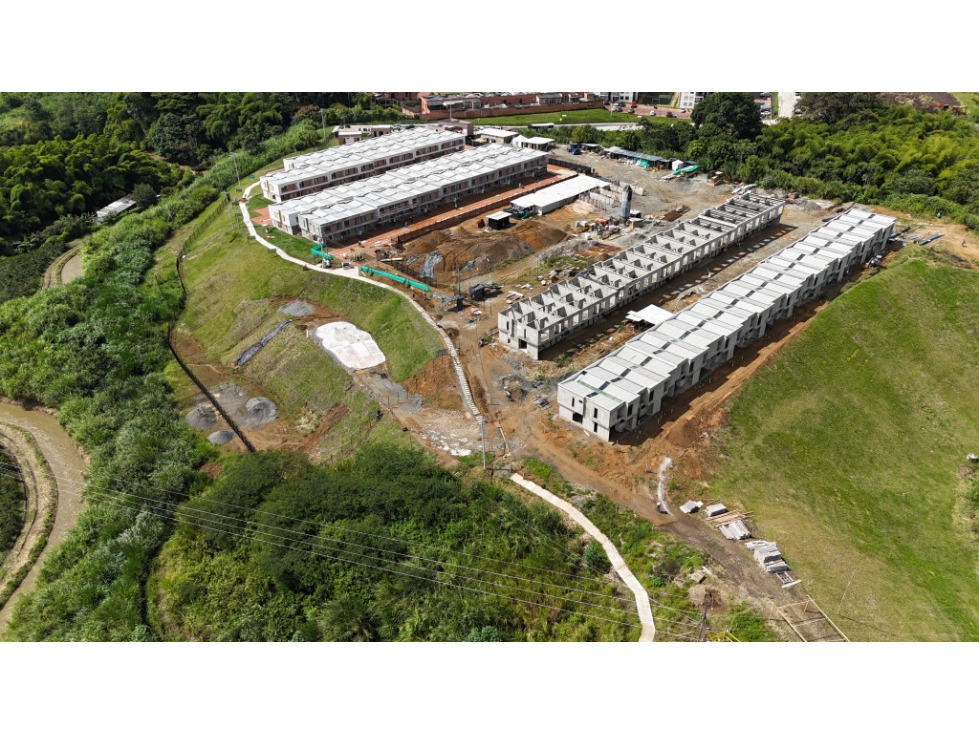 Casa en Vender en Manizales — foto 6