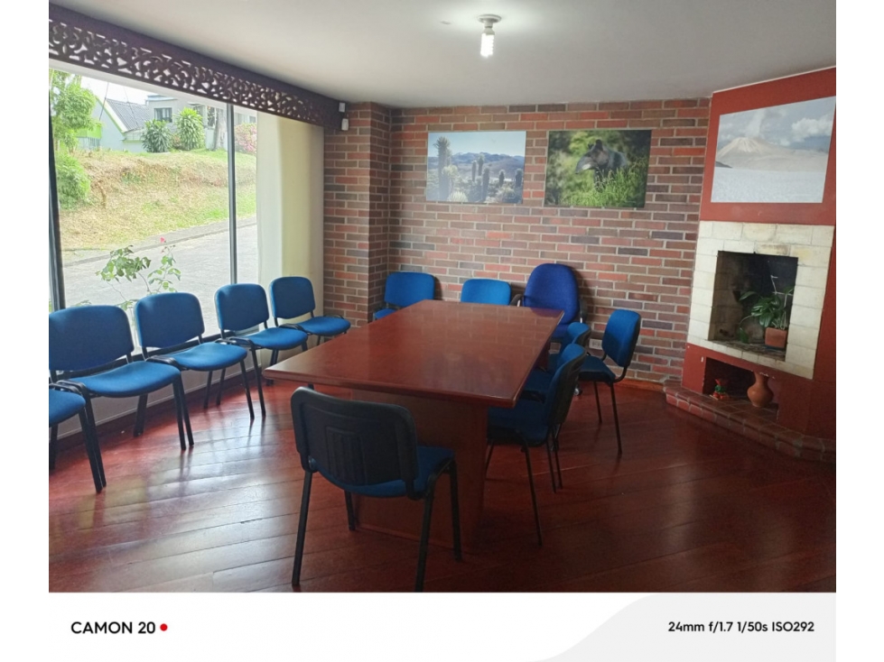 Casa en Vender en Manizales — foto 2