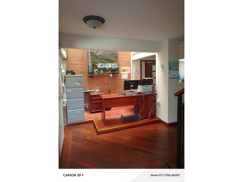 Casa en Vender en Manizales — foto 3