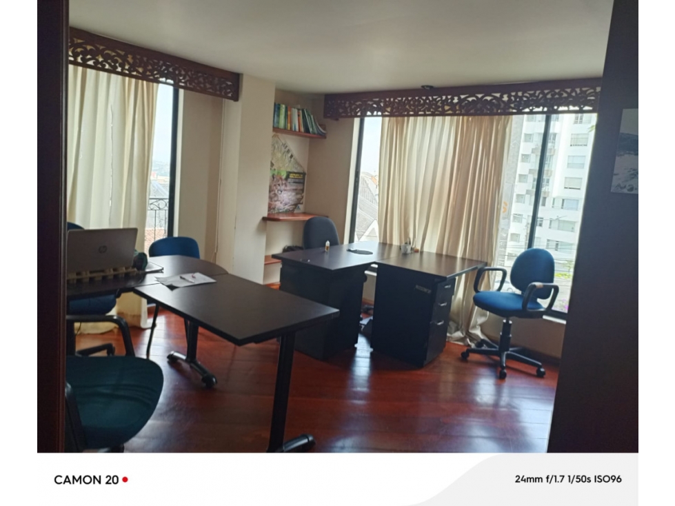 Casa en Vender en Manizales — foto 4