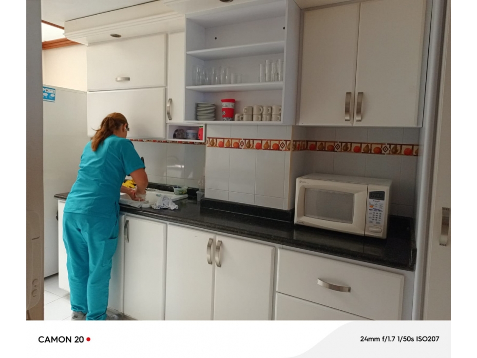 Casa en Vender en Manizales — foto 6