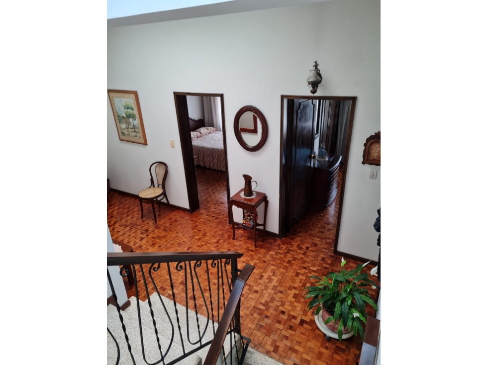 Casa en Vender en Manizales — foto 2