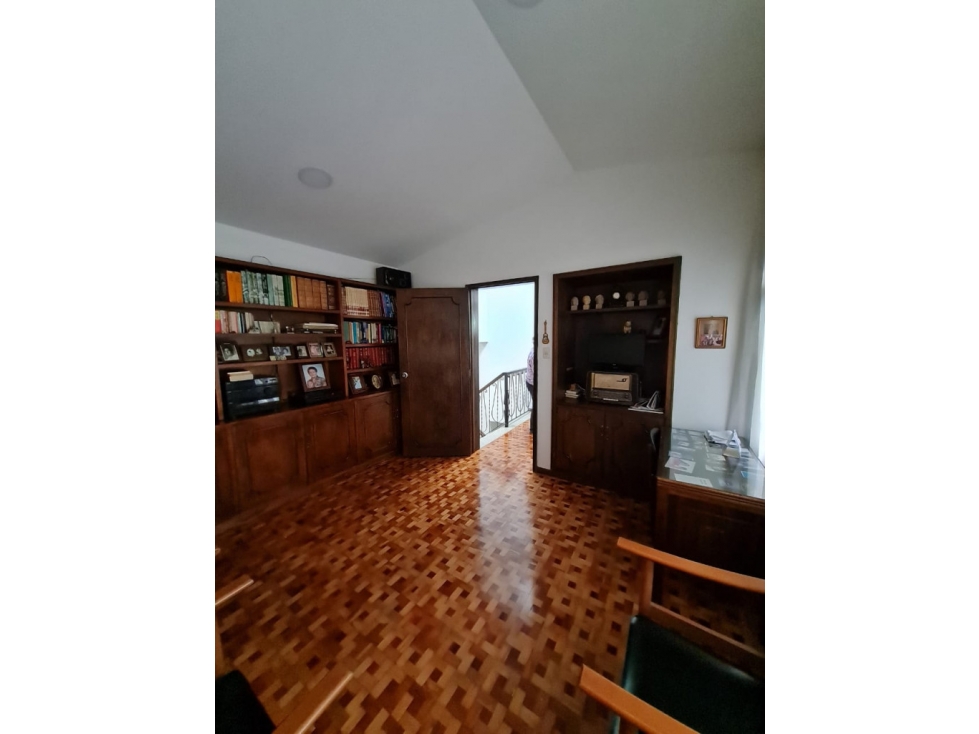 Casa en Vender en Manizales — foto 3