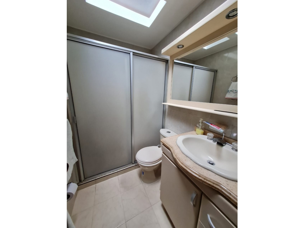 Casa en Vender en Manizales — foto 4