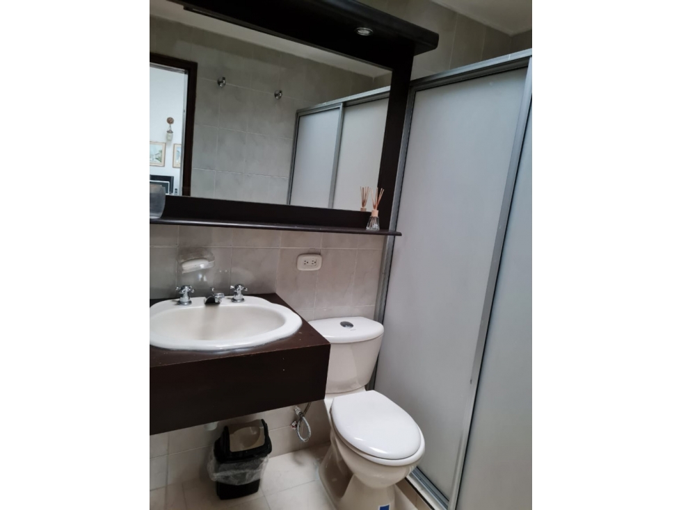 Casa en Vender en Manizales — foto 5