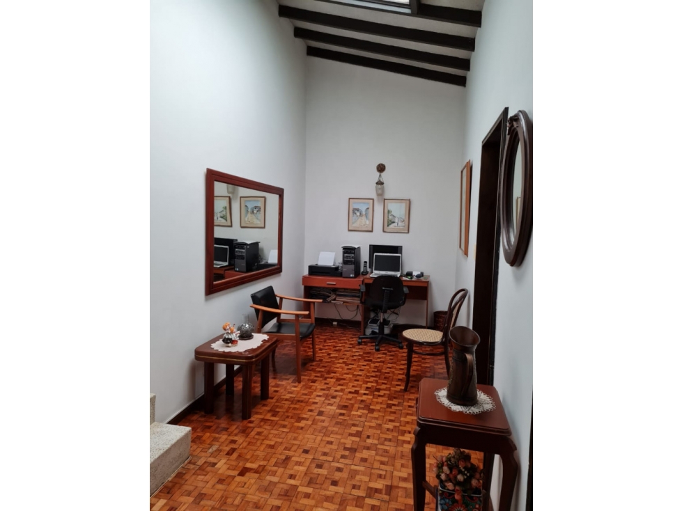 Casa en Vender en Manizales — foto 6