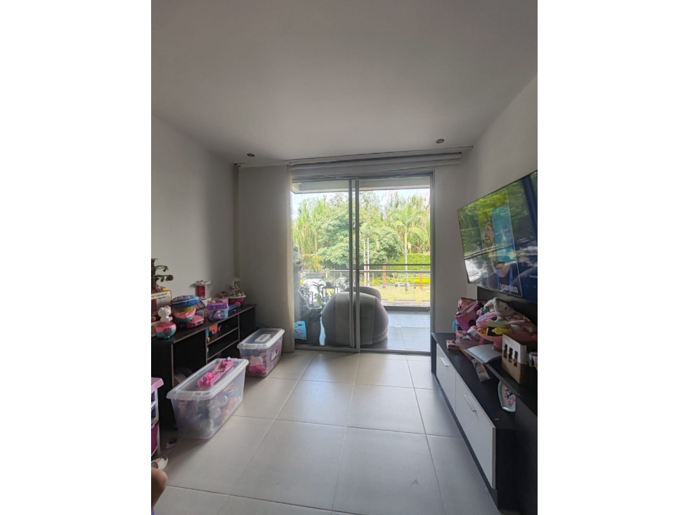 Casa en Vender en Pereira — foto 4