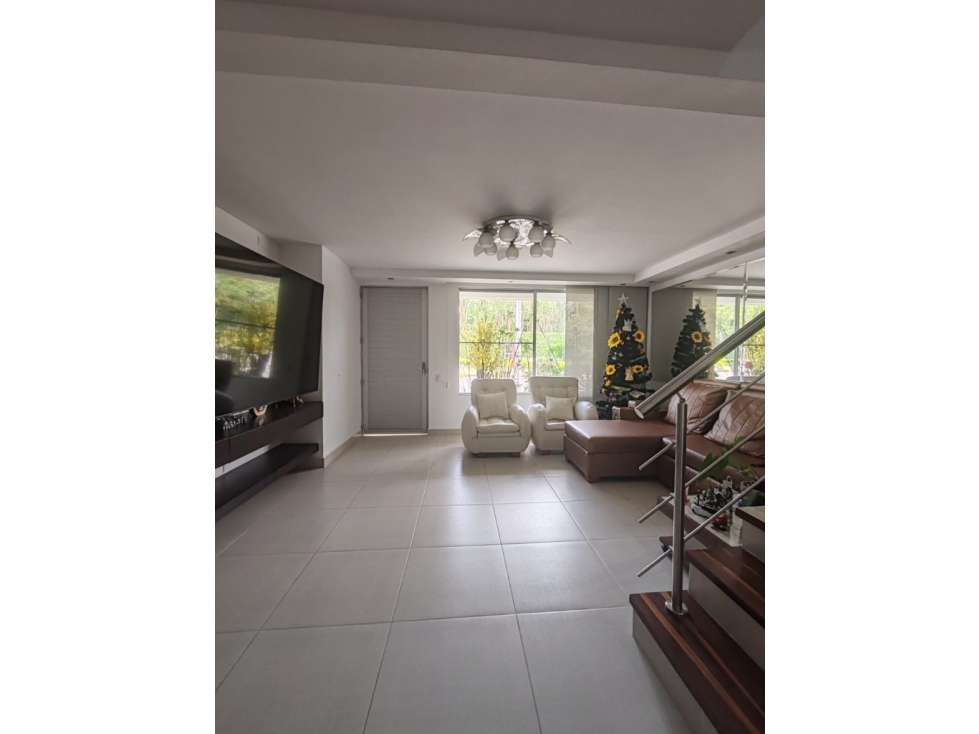 Casa en Vender en Pereira — foto 5