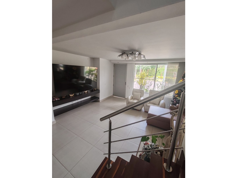 Casa en Vender en Pereira — foto 6
