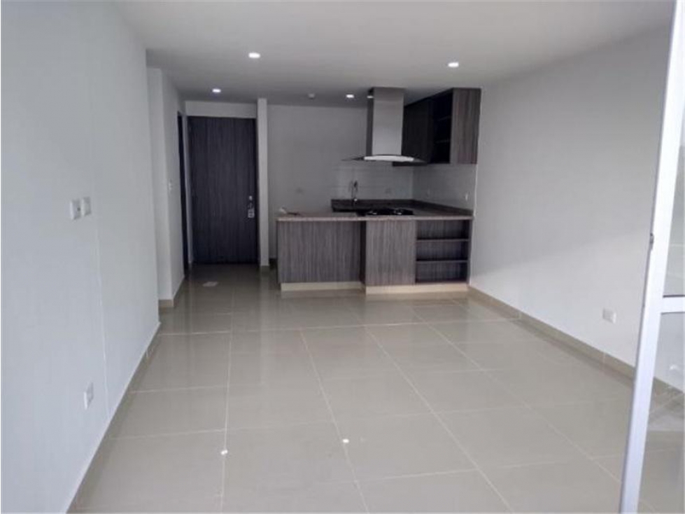 Apartamento en Vender en Dosquebradas