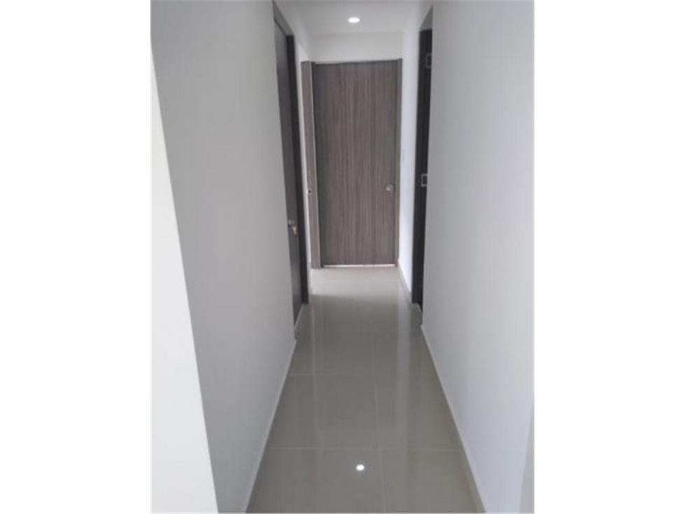 Apartamento en Vender en Dosquebradas — foto 2