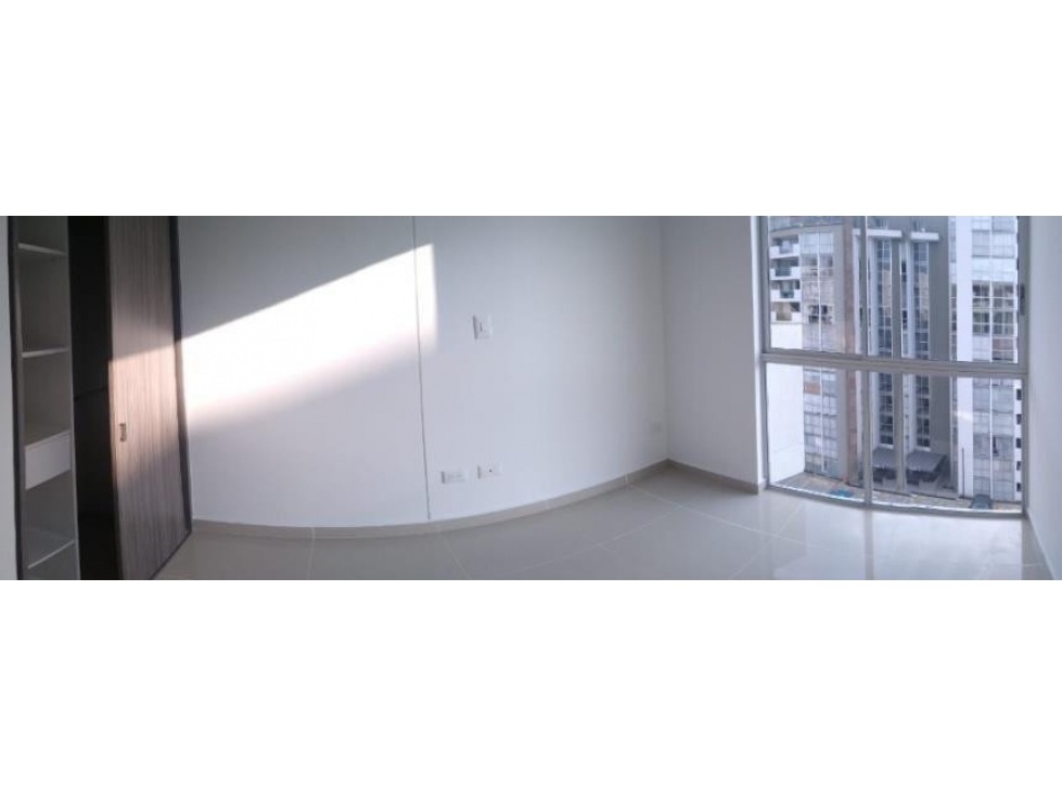 Apartamento en Vender en Dosquebradas — foto 3