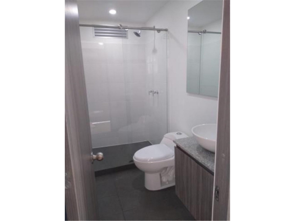 Apartamento en Vender en Dosquebradas — foto 4