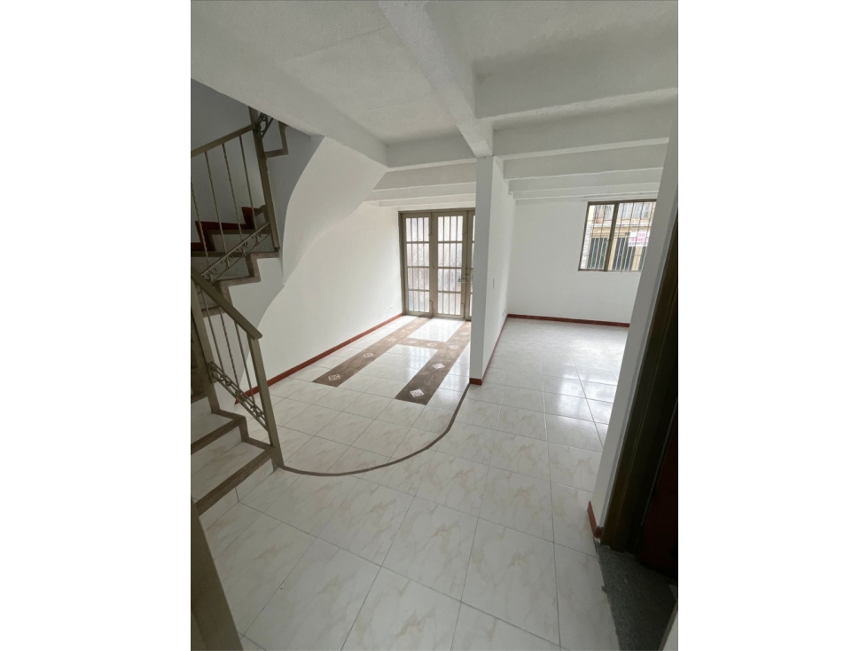 Casa en Vender en Manizales