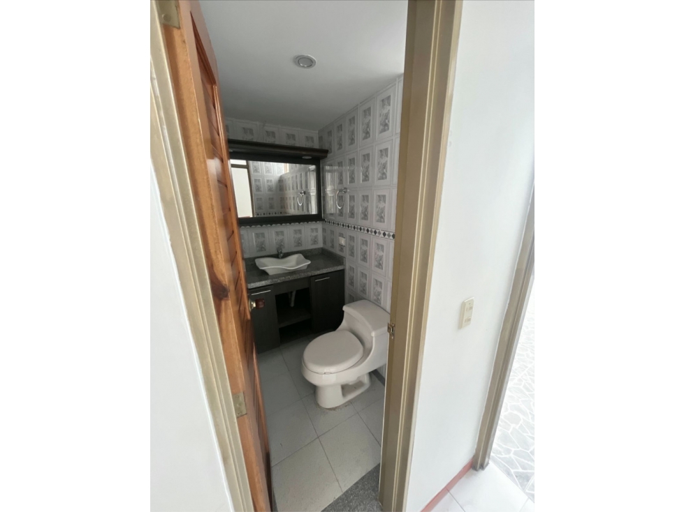 Casa en Vender en Manizales — foto 2