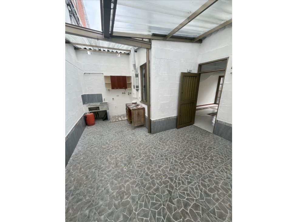 Casa en Vender en Manizales — foto 3