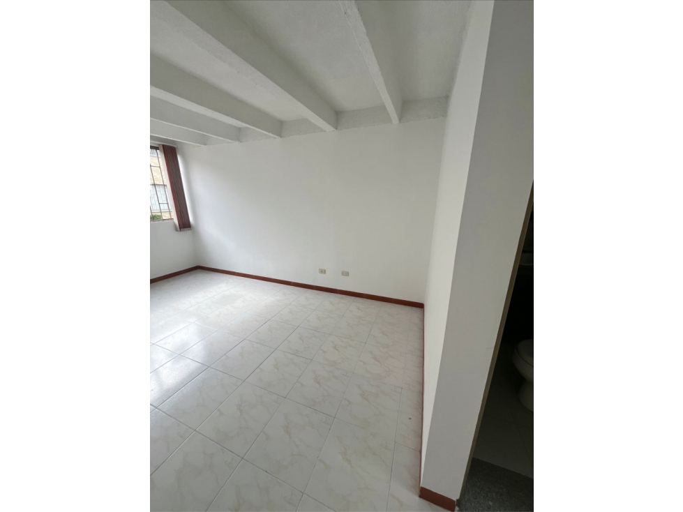 Casa en Vender en Manizales — foto 4