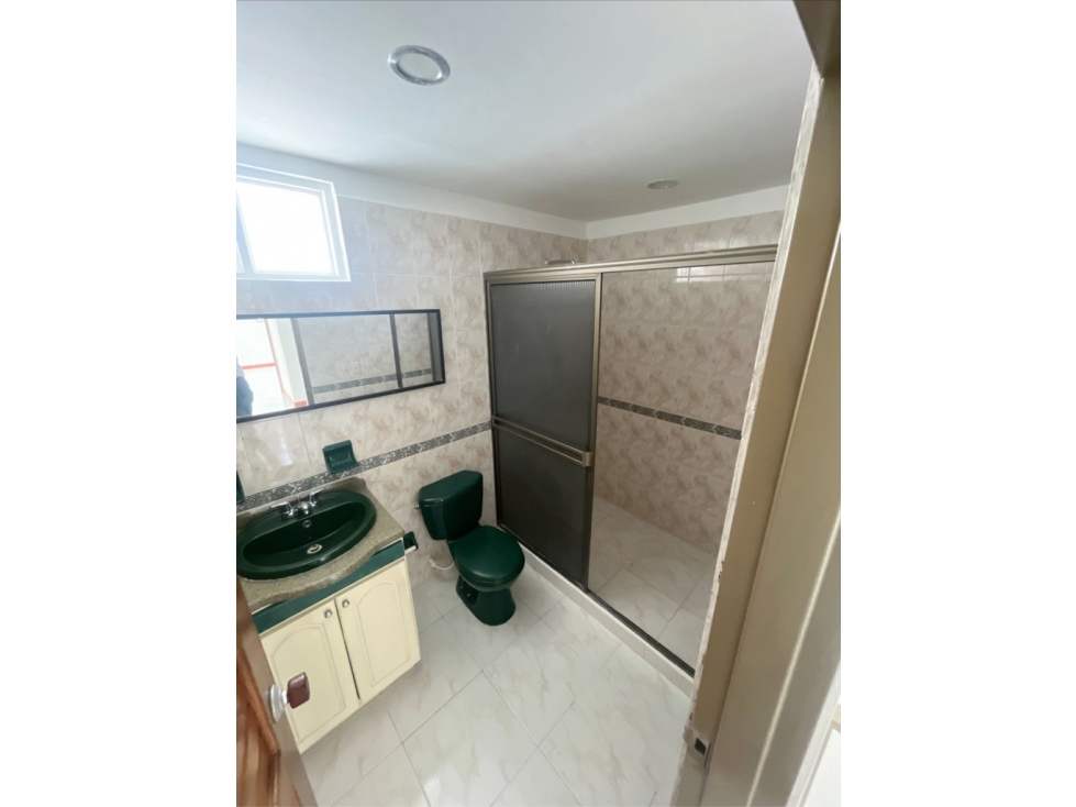 Casa en Vender en Manizales — foto 6