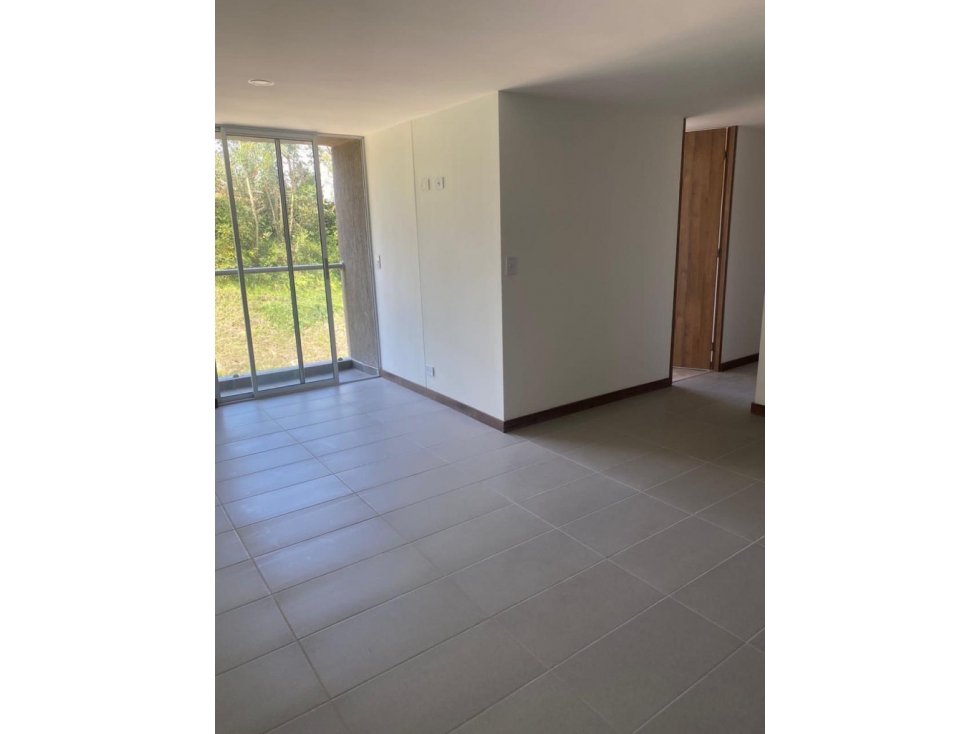 Apartamento en Vender en Manizales