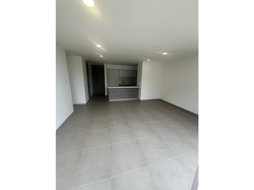 Apartamento en Vender en Manizales