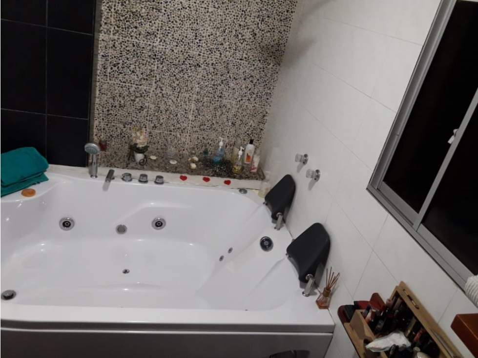 Apartamento en Vender en Manizales