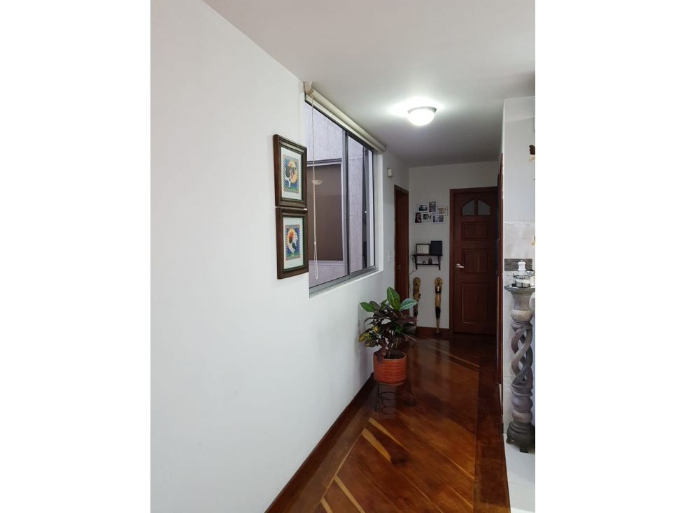 Apartamento en Vender en Manizales — foto 2