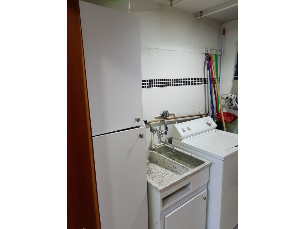 Apartamento en Vender en Manizales — foto 4