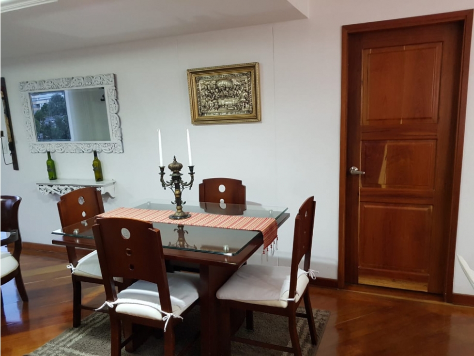 Apartamento en Vender en Manizales — foto 6