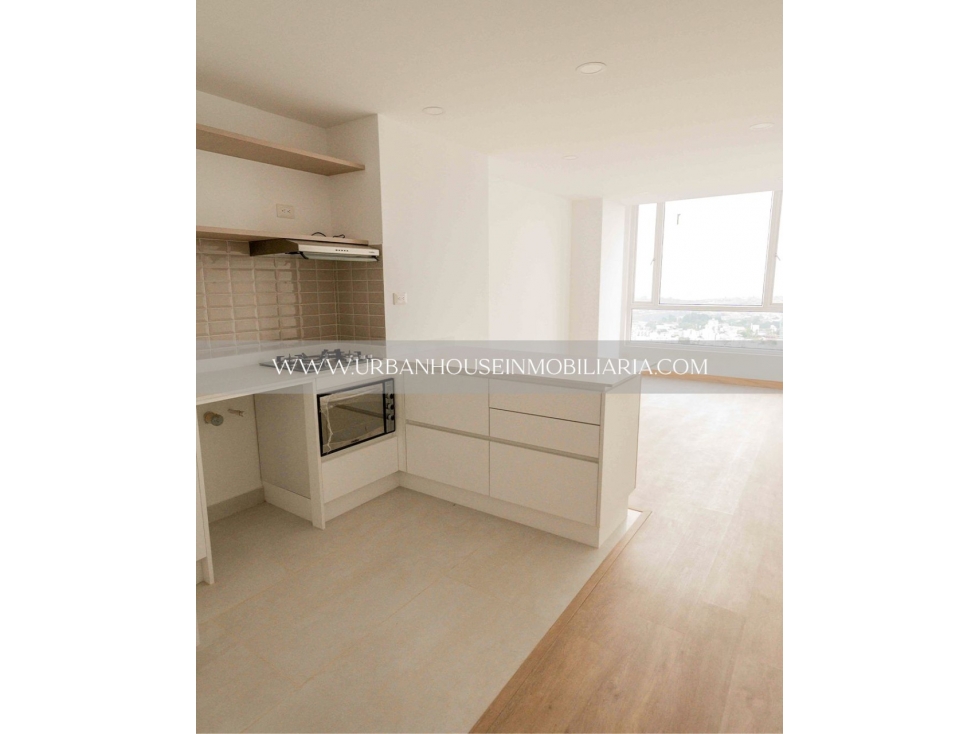Apartamento en Vender - Arrendar en Manizales — foto 2