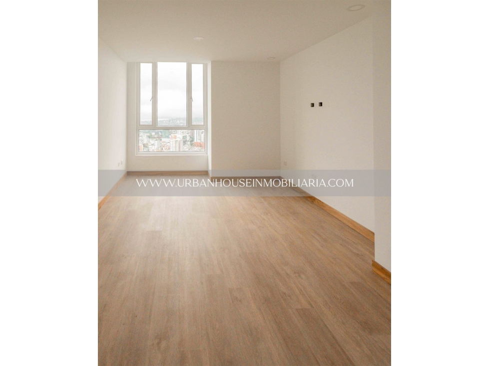 Apartamento en Vender - Arrendar en Manizales — foto 3