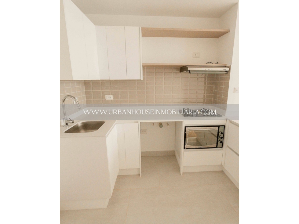 Apartamento en Vender - Arrendar en Manizales — foto 4