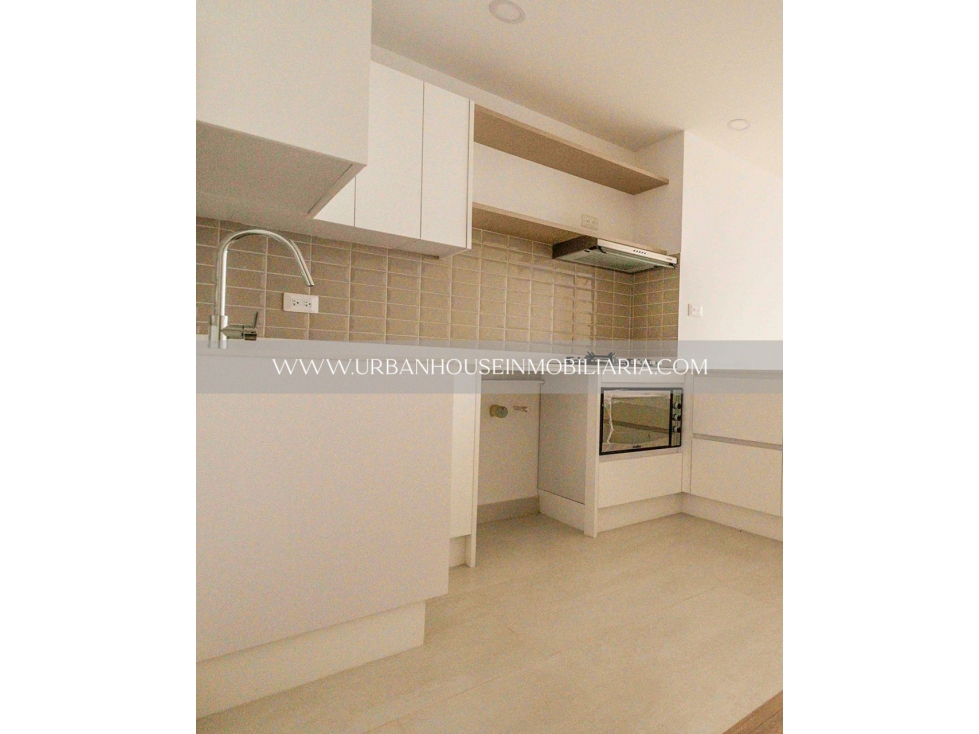 Apartamento en Vender - Arrendar en Manizales — foto 5