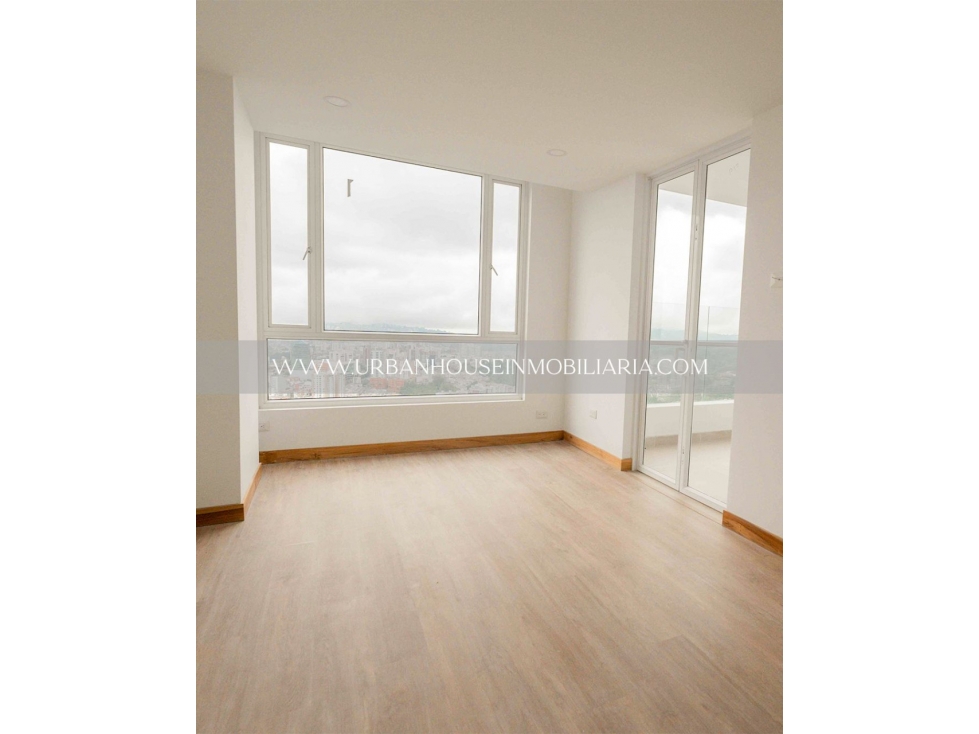 Apartamento en Vender - Arrendar en Manizales — foto 6
