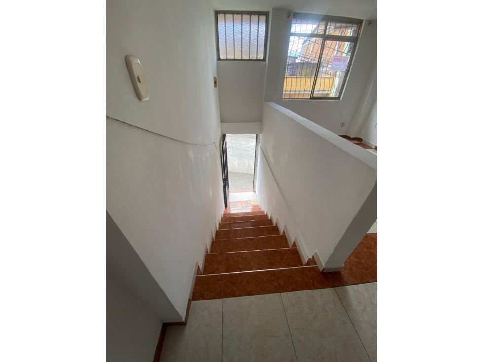Casa en Vender en Manizales