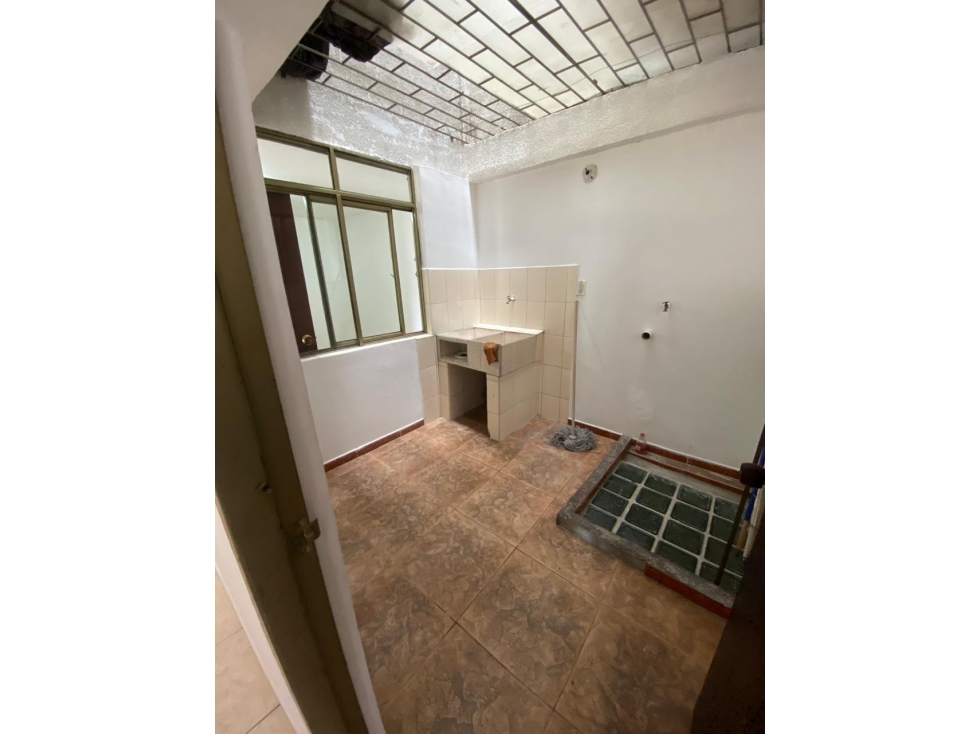 Casa en Vender en Manizales — foto 2