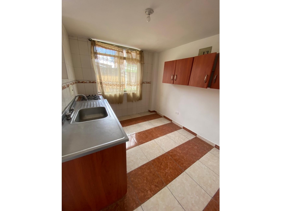 Casa en Vender en Manizales — foto 3