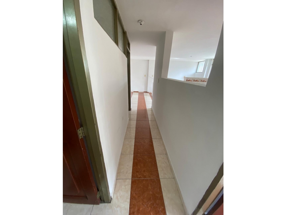 Casa en Vender en Manizales — foto 4