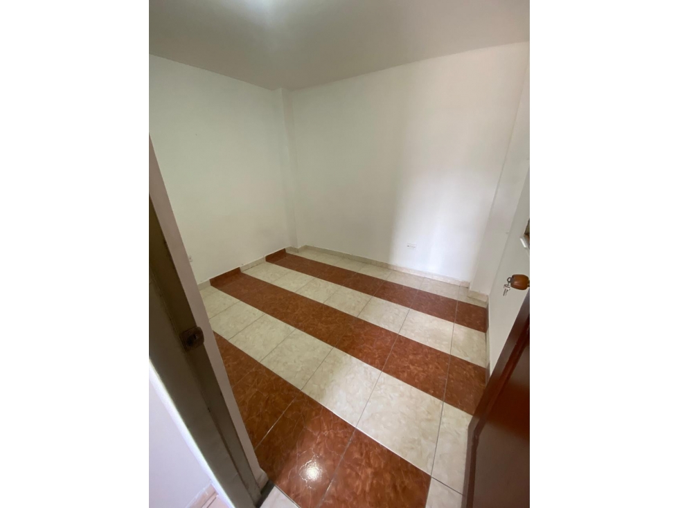 Casa en Vender en Manizales — foto 5