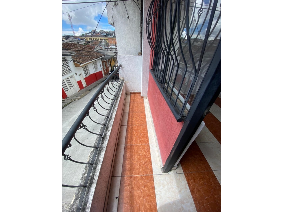 Casa en Vender en Manizales — foto 6
