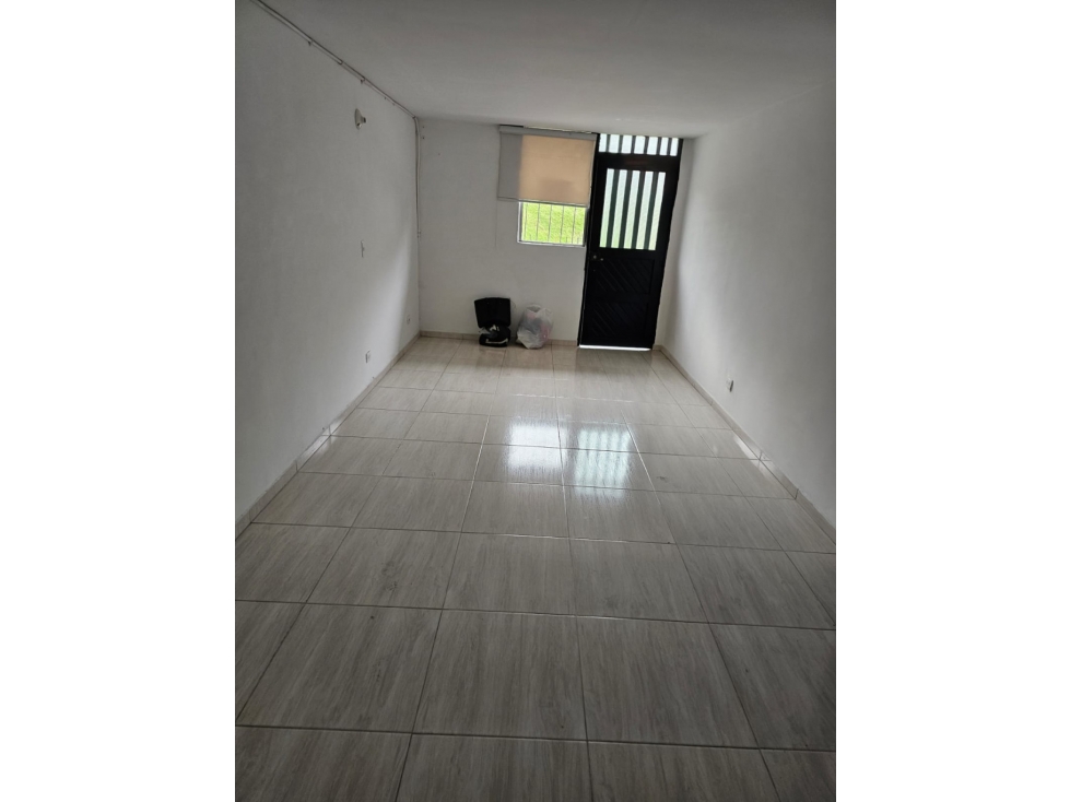 Casa en Vender - Arrendar en Manizales