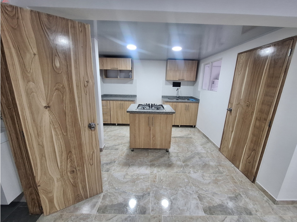 Casa en Vender en Manizales