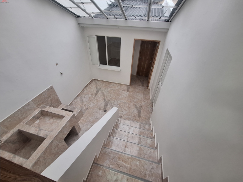 Casa en Vender en Manizales — foto 2