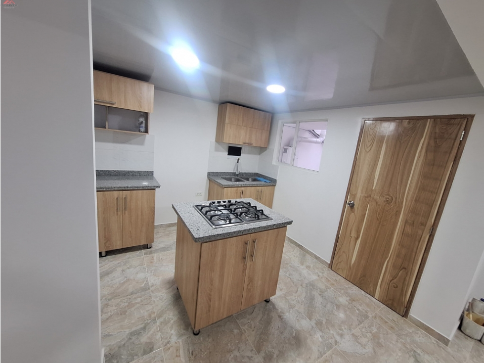 Casa en Vender en Manizales — foto 3