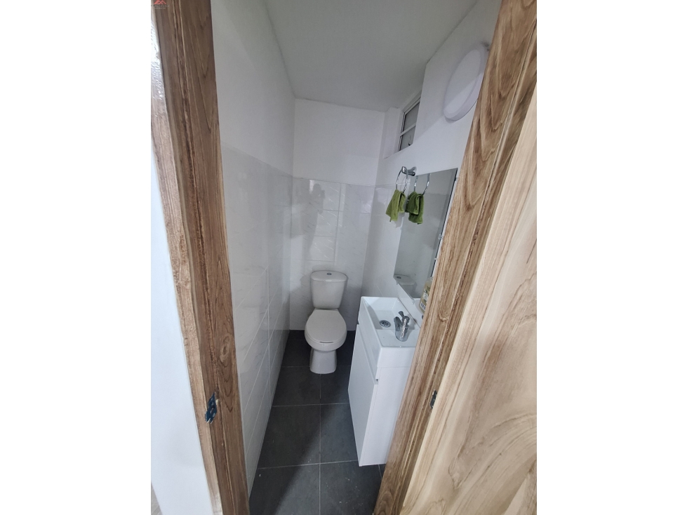 Casa en Vender en Manizales — foto 4