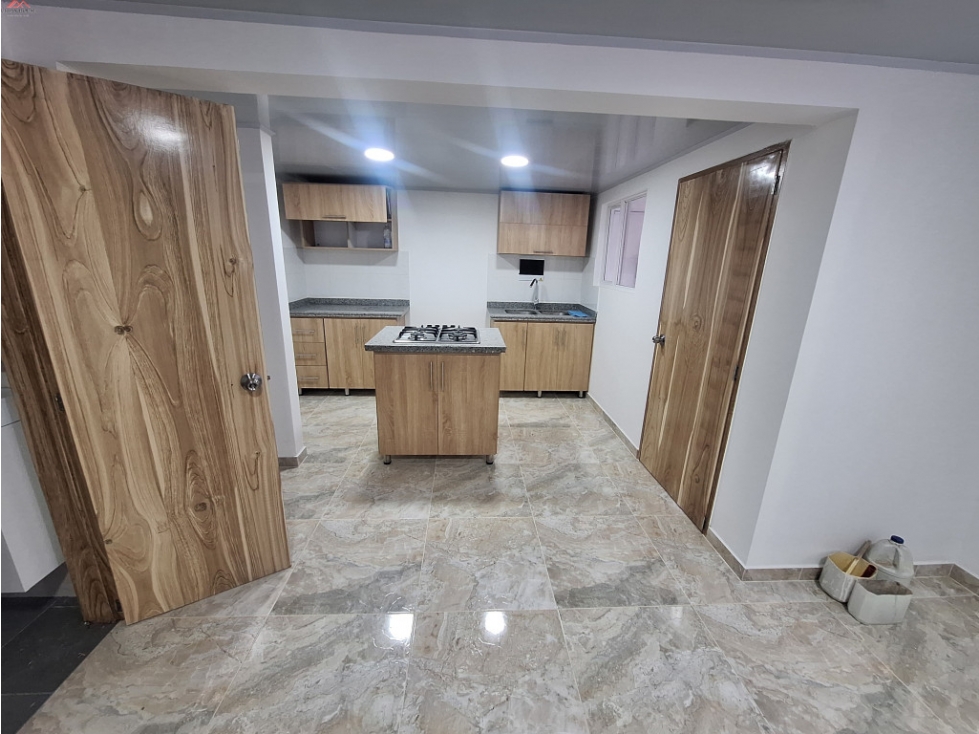 Casa en Vender en Manizales — foto 5