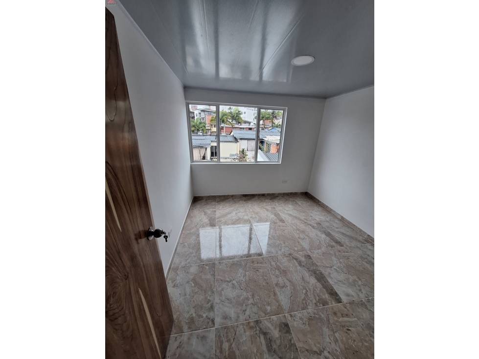 Casa en Vender en Manizales — foto 6