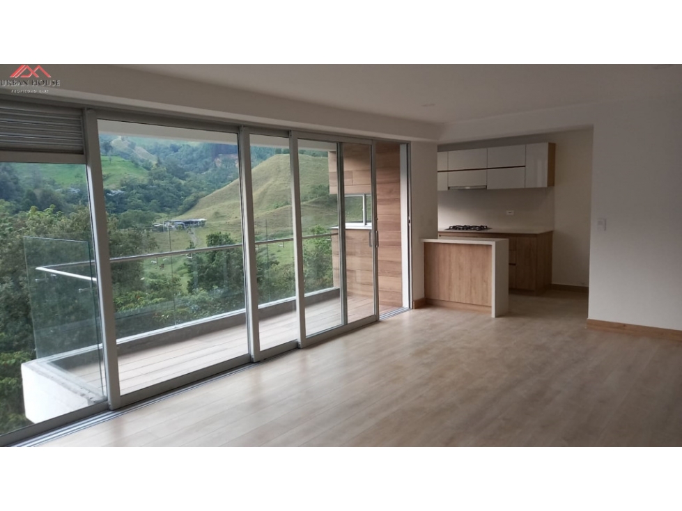 Apartamento en Vender en Manizales — foto 2