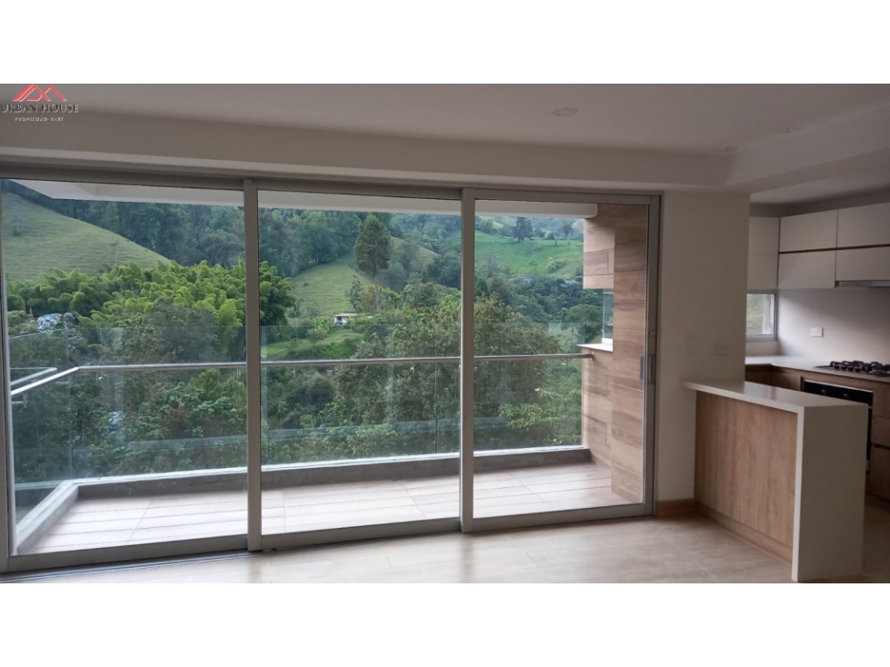 Apartamento en Vender en Manizales — foto 3